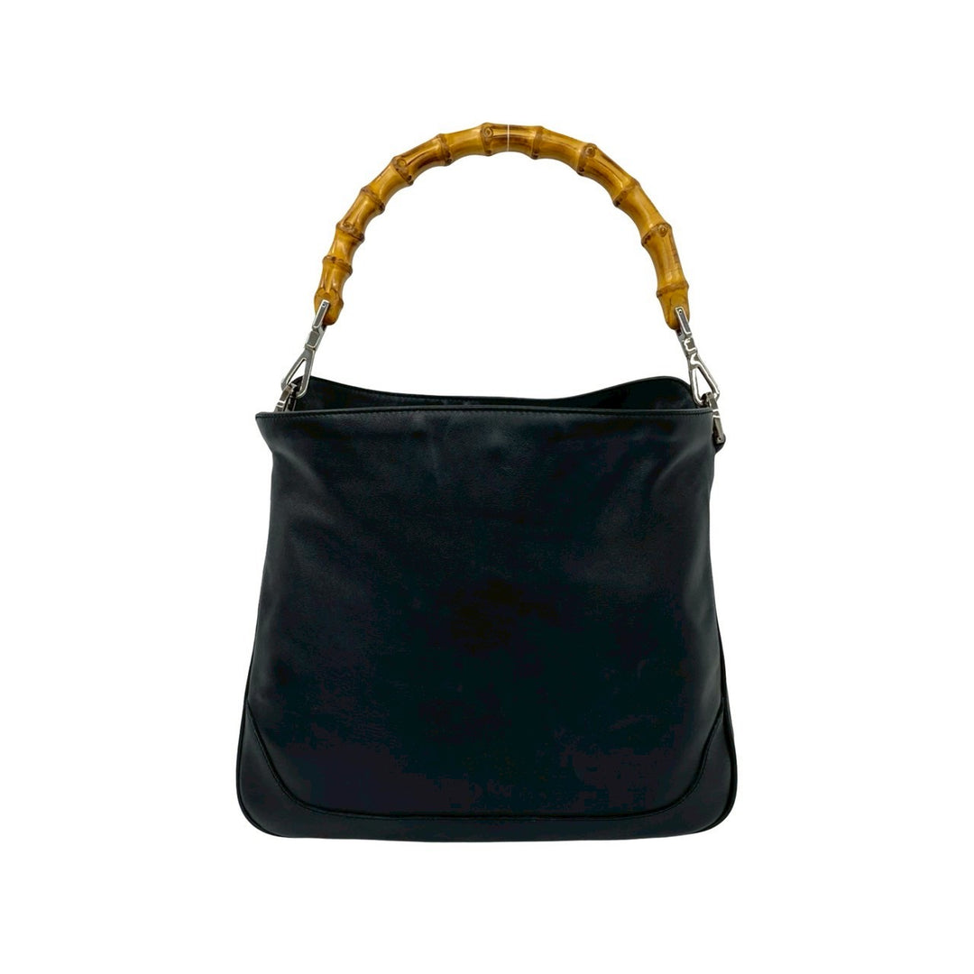 shoulder bag gucci