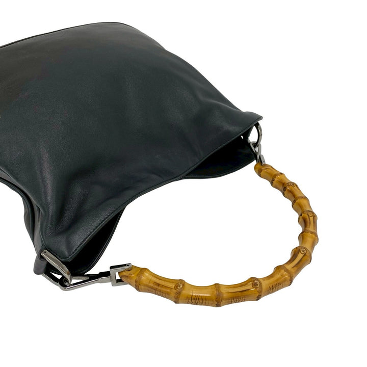 shoulder bag gucci
