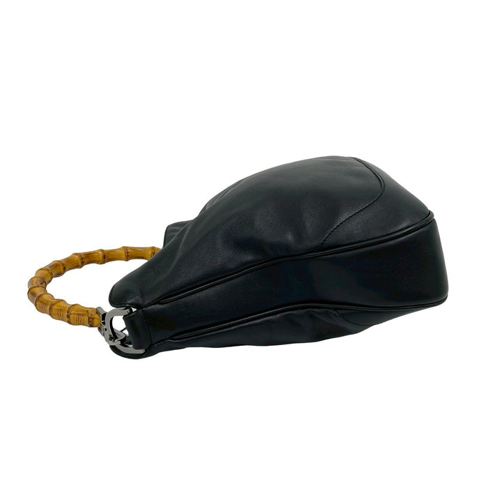 shoulder bag gucci