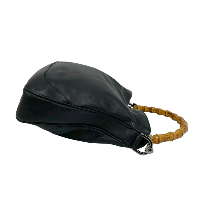 shoulder bag gucci