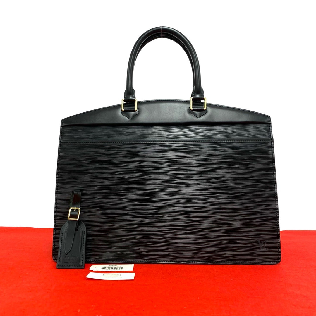 handbag louis vuitton riviera