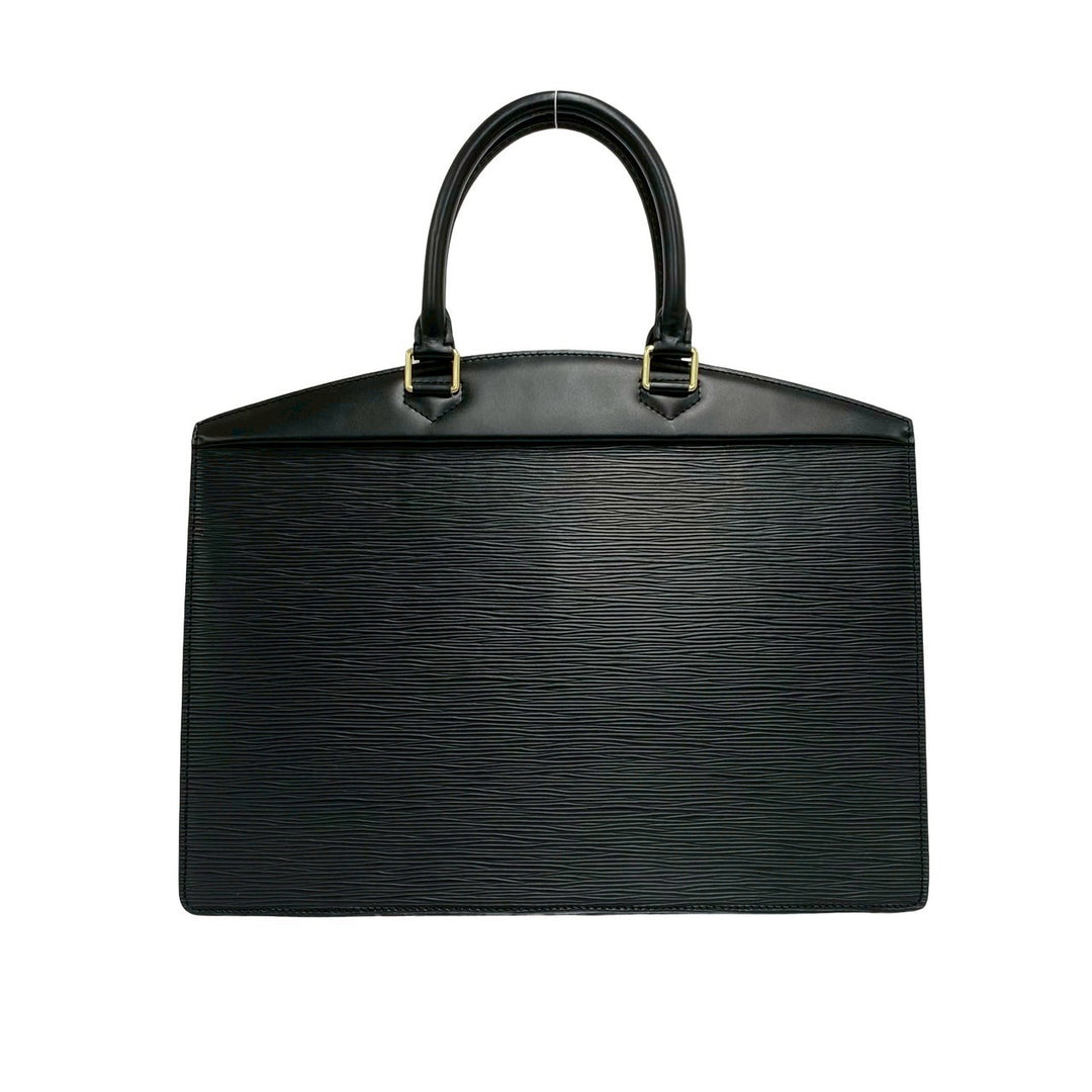 handbag louis vuitton riviera
