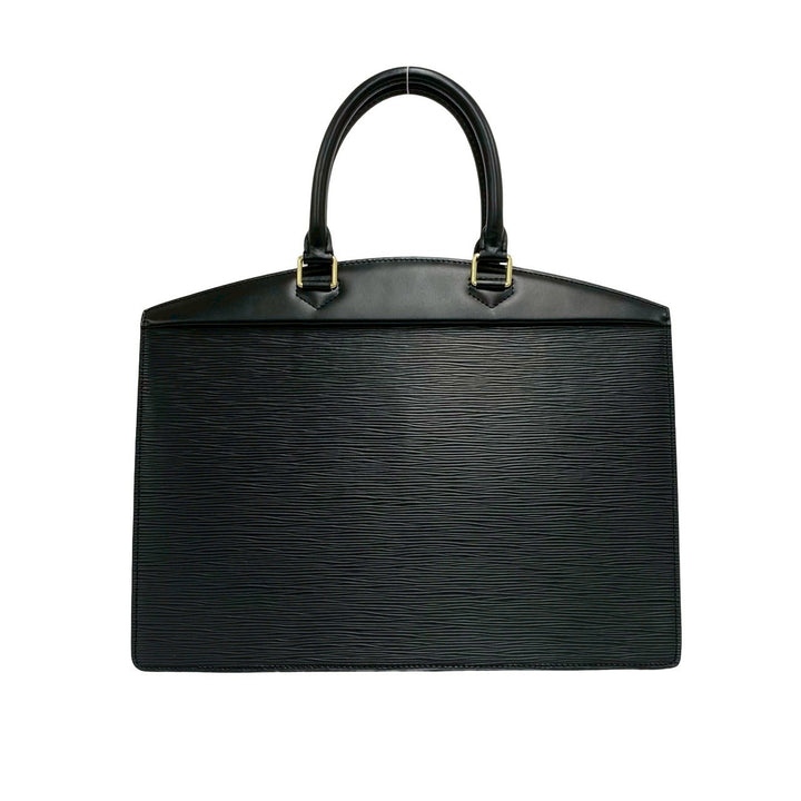 handbag louis vuitton riviera