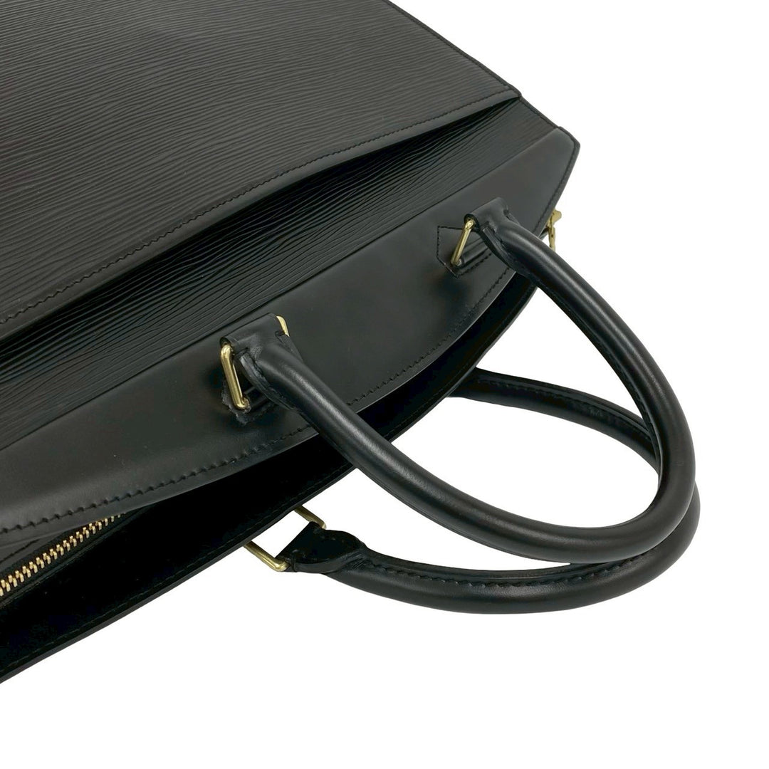 handbag louis vuitton riviera