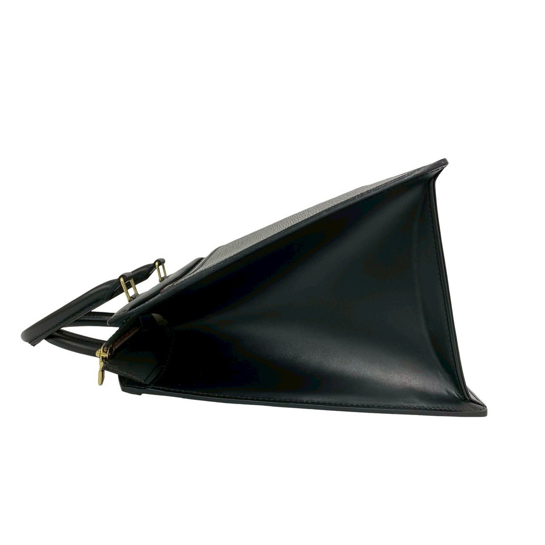 handbag louis vuitton riviera