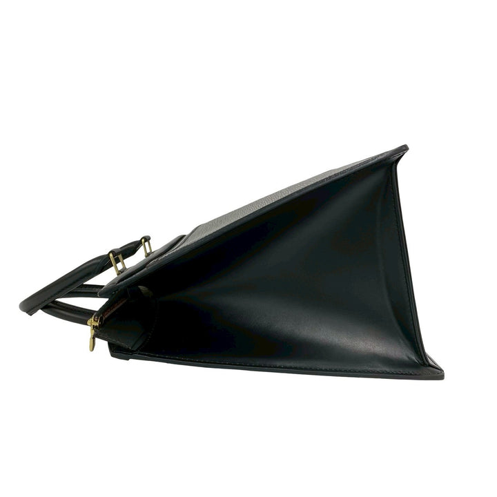 handbag louis vuitton riviera