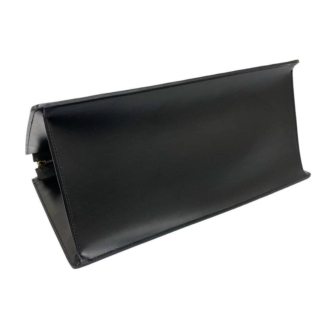 handbag louis vuitton riviera