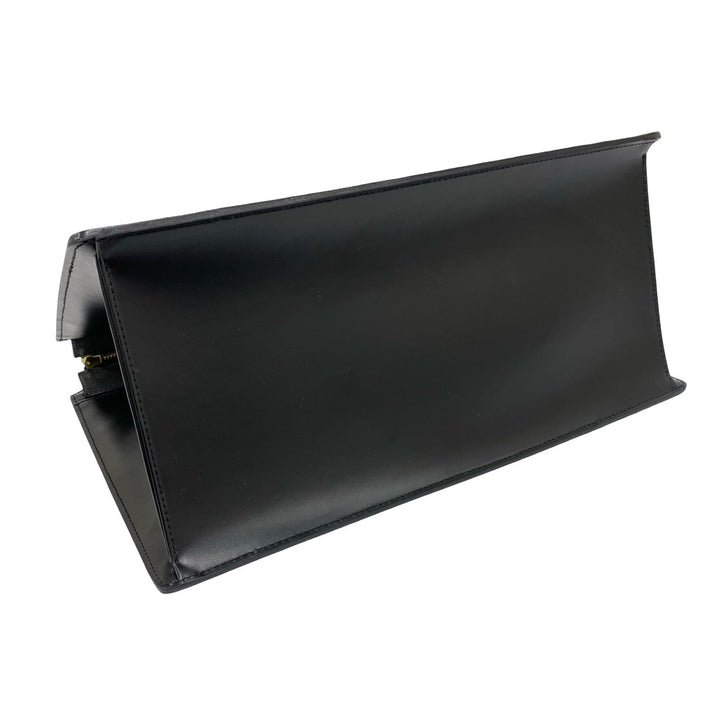 handbag louis vuitton riviera