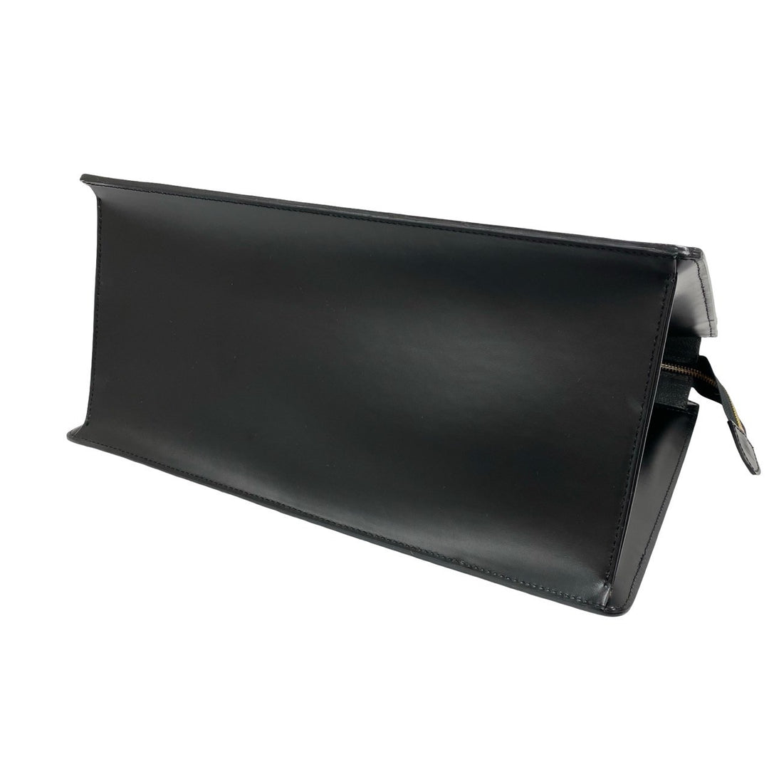 handbag louis vuitton riviera