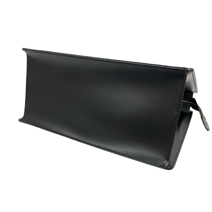 handbag louis vuitton riviera