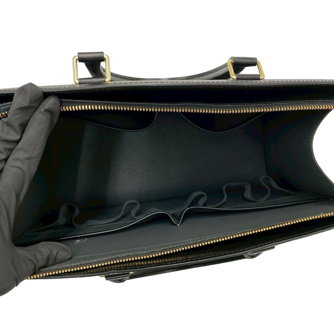 handbag louis vuitton riviera
