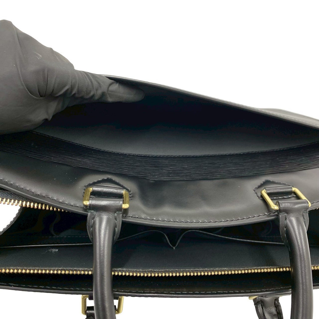 handbag louis vuitton riviera