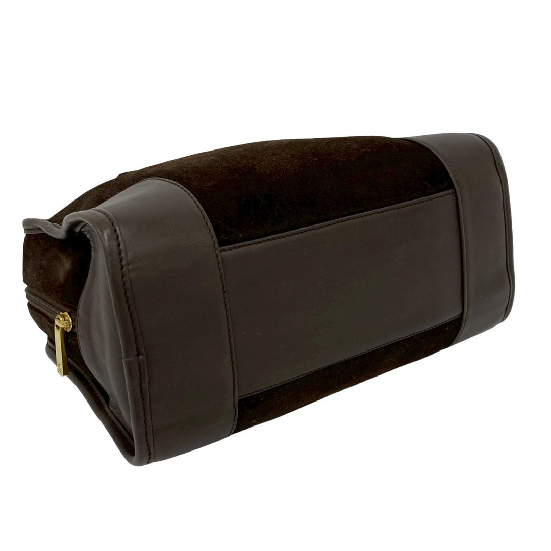 handbag loewe amazona 28