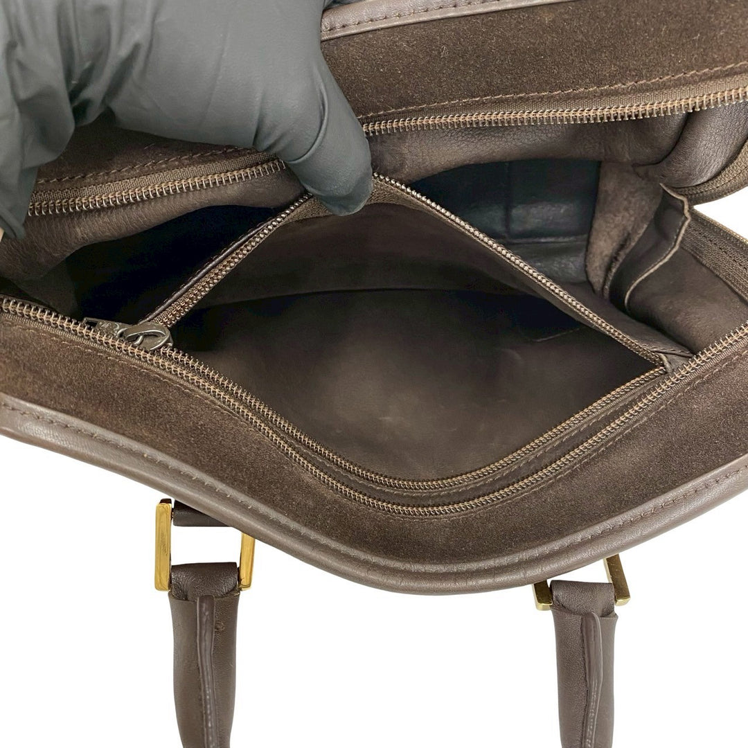 handbag loewe amazona 28