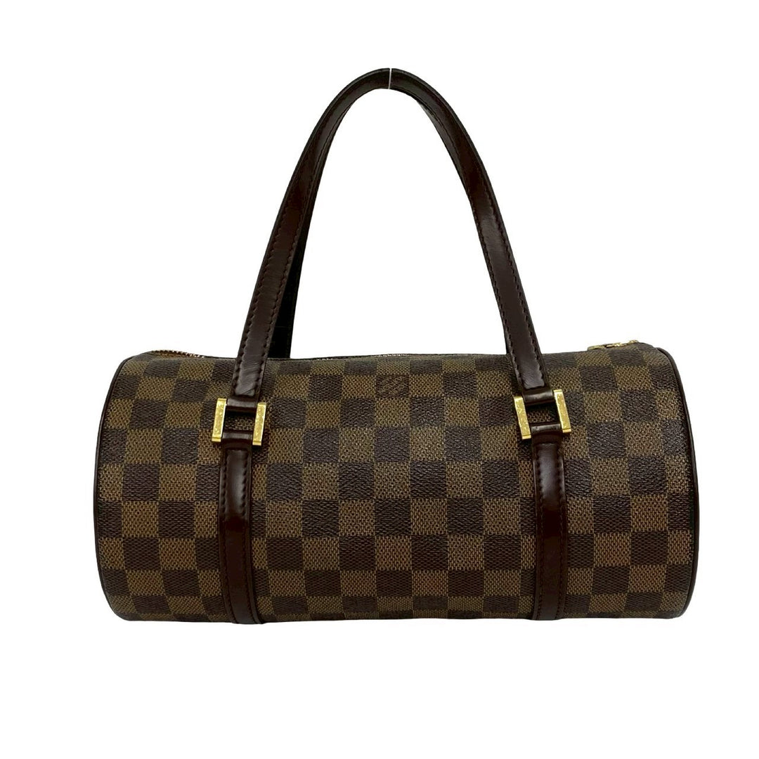 Handbag Louis Vuitton Papillon 26
