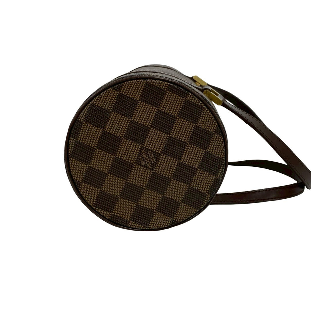 Handbag Louis Vuitton Papillon 26