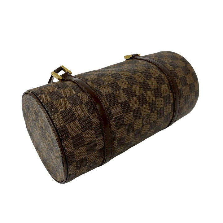 Handbag Louis Vuitton Papillon 26