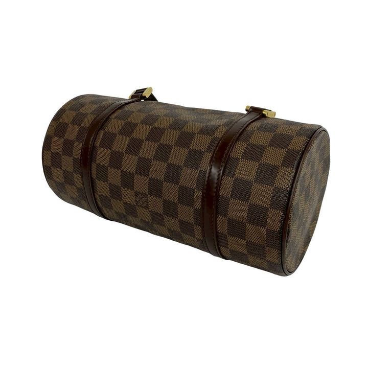 Handbag Louis Vuitton Papillon 26