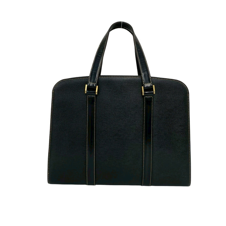 handbag burberry