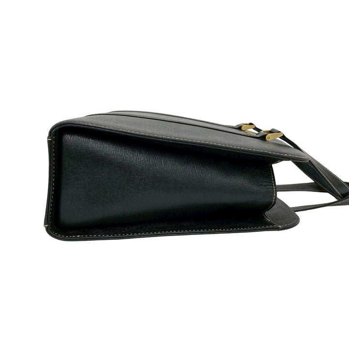 handbag burberry