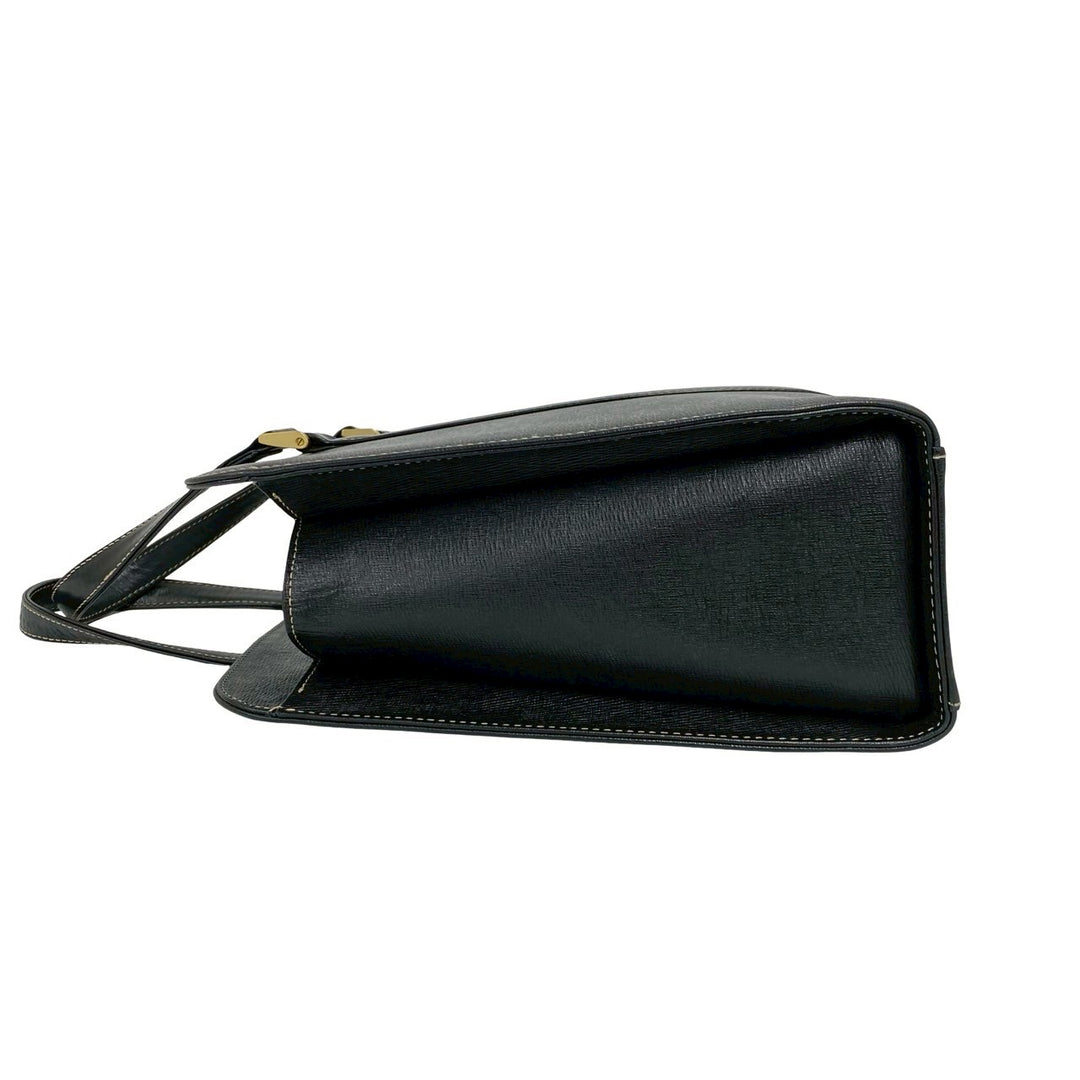 handbag burberry