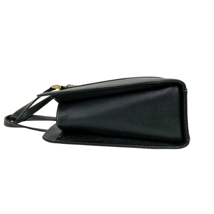 handbag burberry
