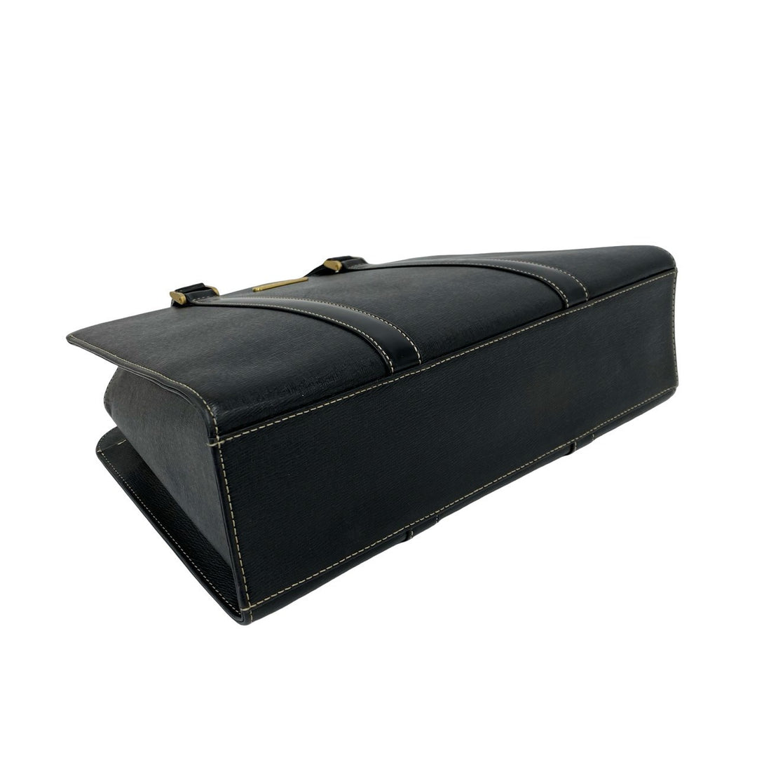 handbag burberry