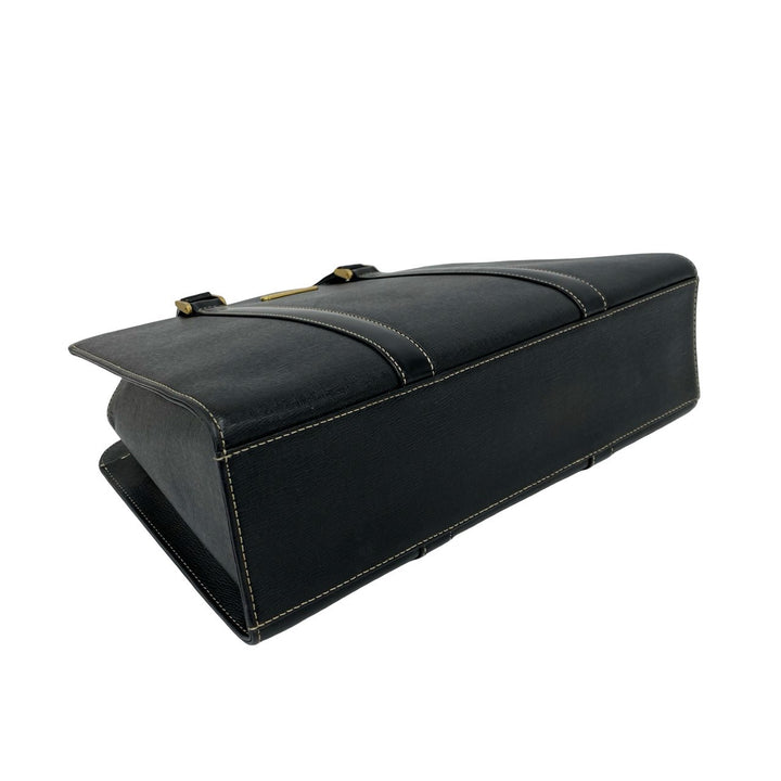 handbag burberry
