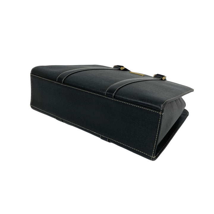 handbag burberry