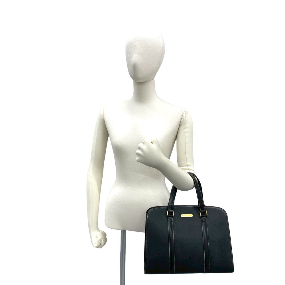 handbag burberry