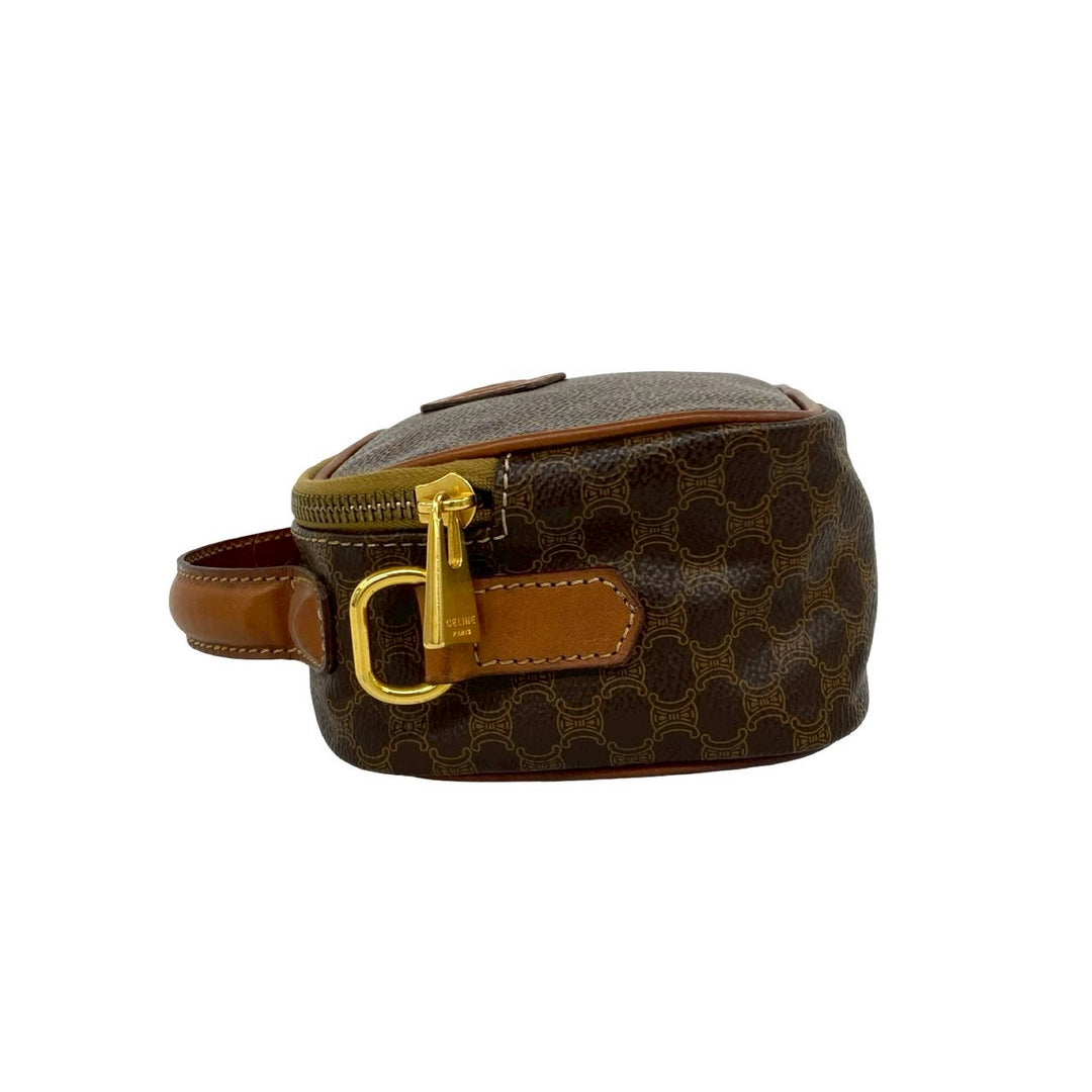 shoulder bag celine