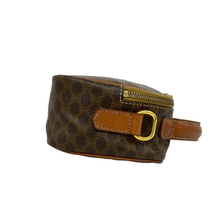 shoulder bag celine