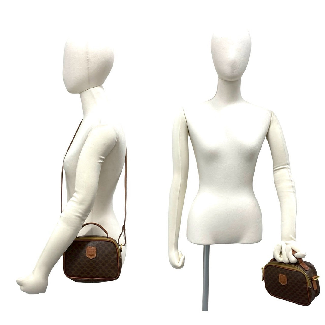 shoulder bag celine