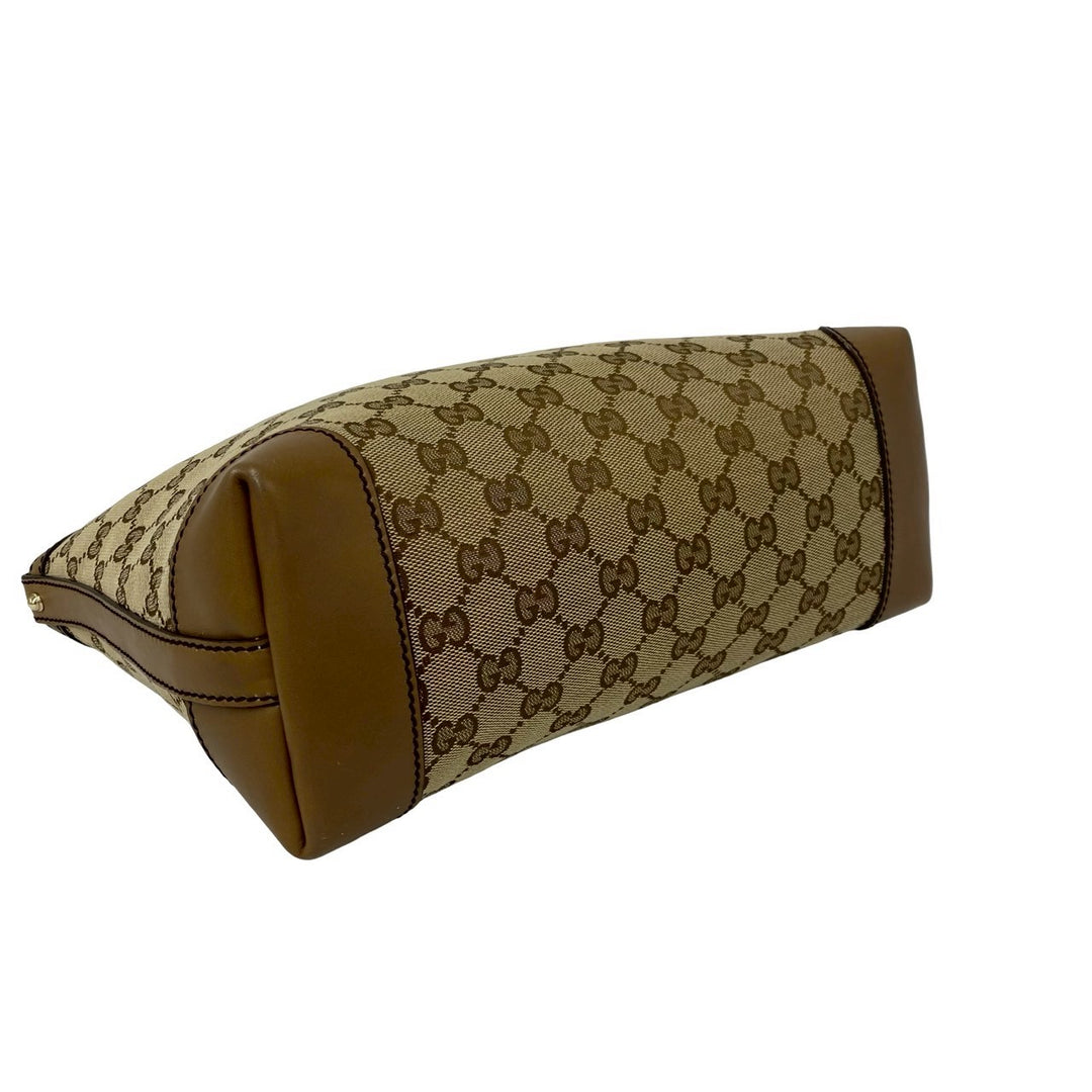 handbag gucci
