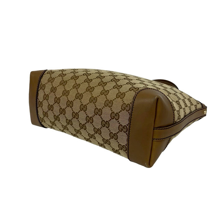 handbag gucci