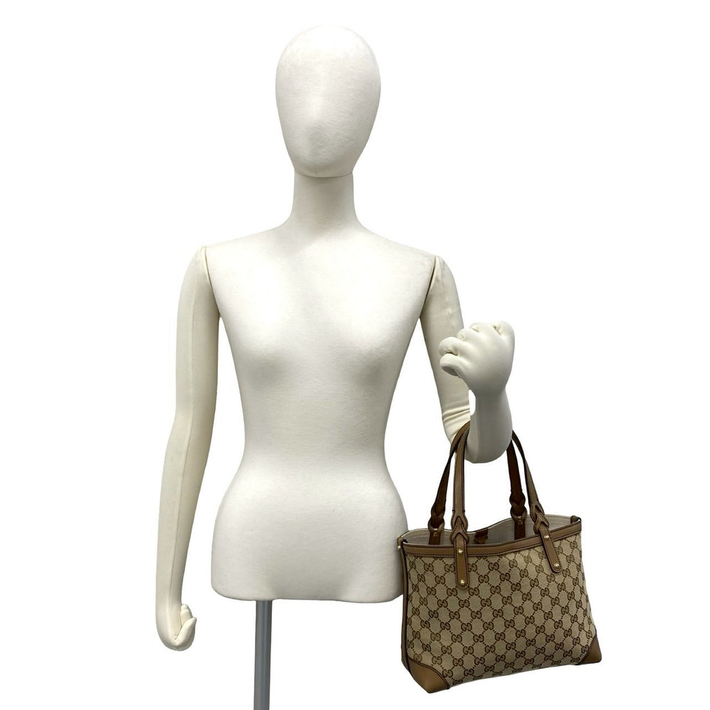 handbag gucci