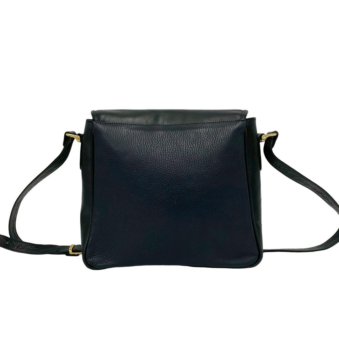shoulder bag burberry