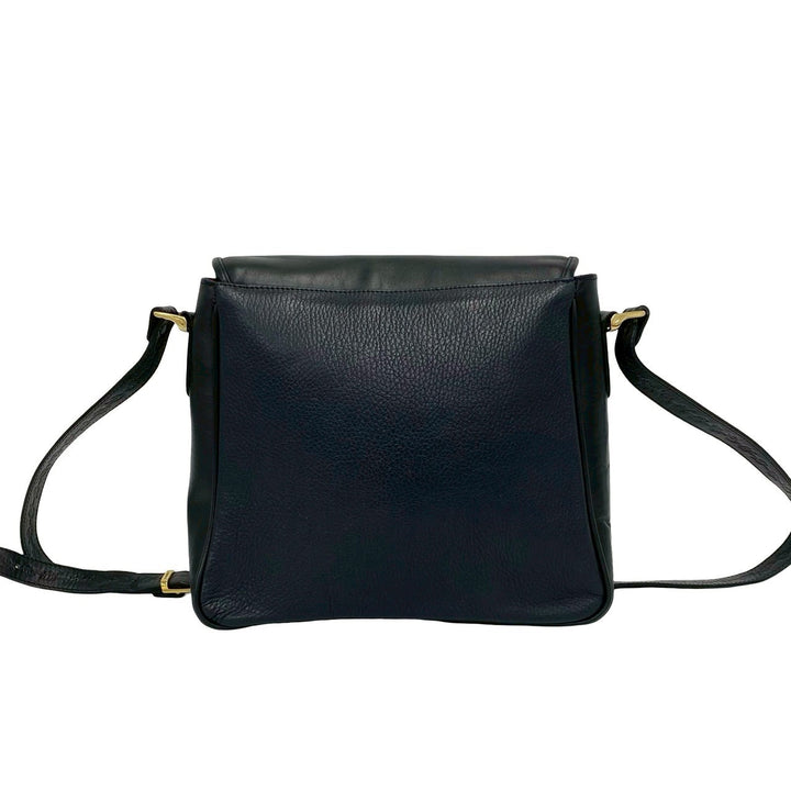 shoulder bag burberry
