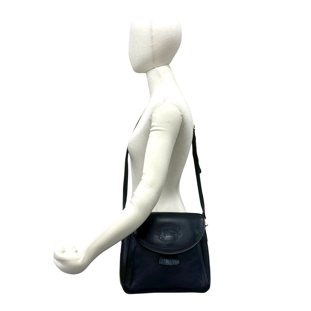 shoulder bag burberry