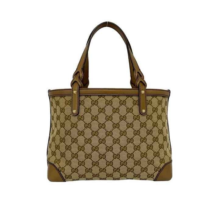 handbag gucci