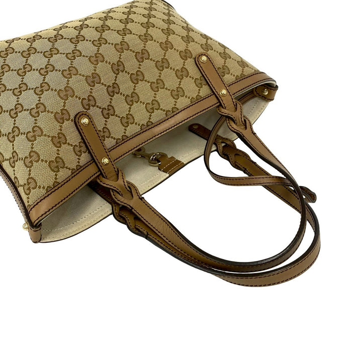 handbag gucci