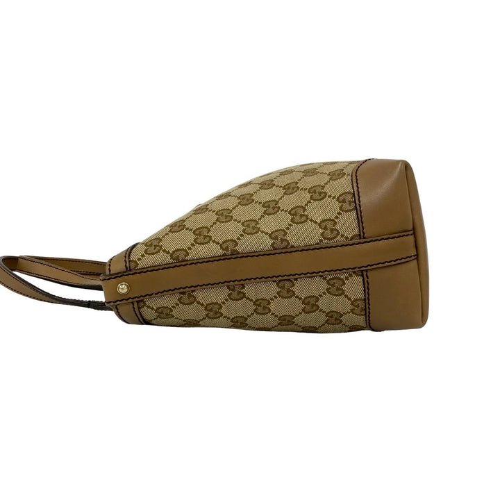 handbag gucci