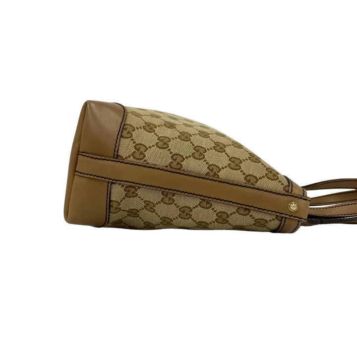 handbag gucci