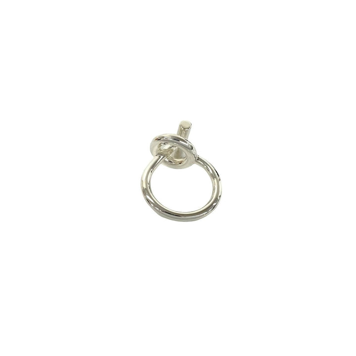 Rings Hermes Echapet Ring