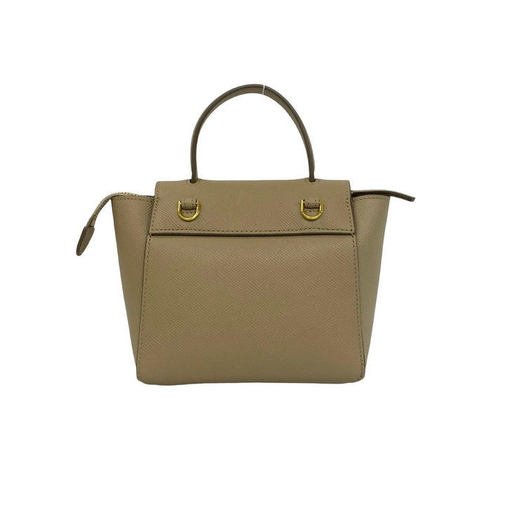 shoulder bag celine belt bag pico