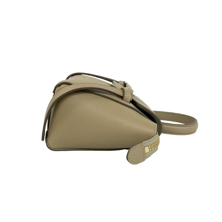 shoulder bag celine belt bag pico