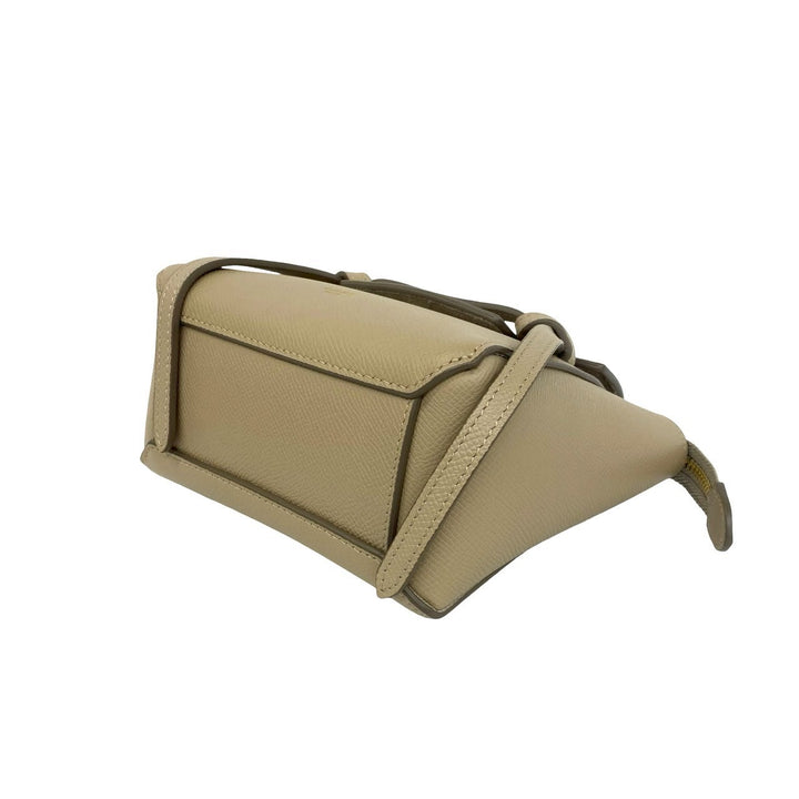 shoulder bag celine belt bag pico