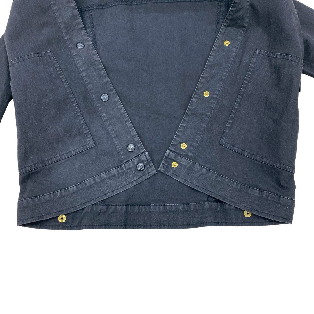 Other outerwear Fendi
