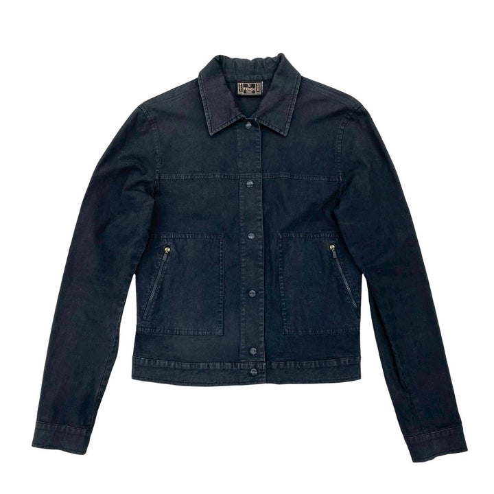 Other outerwear Fendi