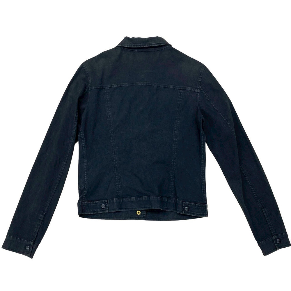Other outerwear Fendi